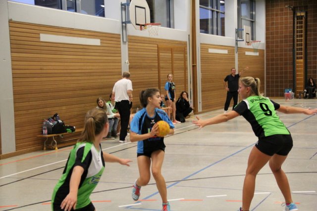 2016_10_16 Landesliga Jugend 19